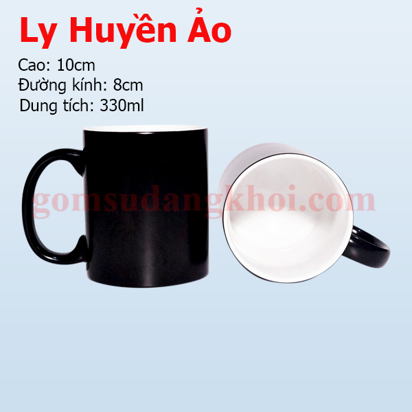GSDK_ly-huyen-ao