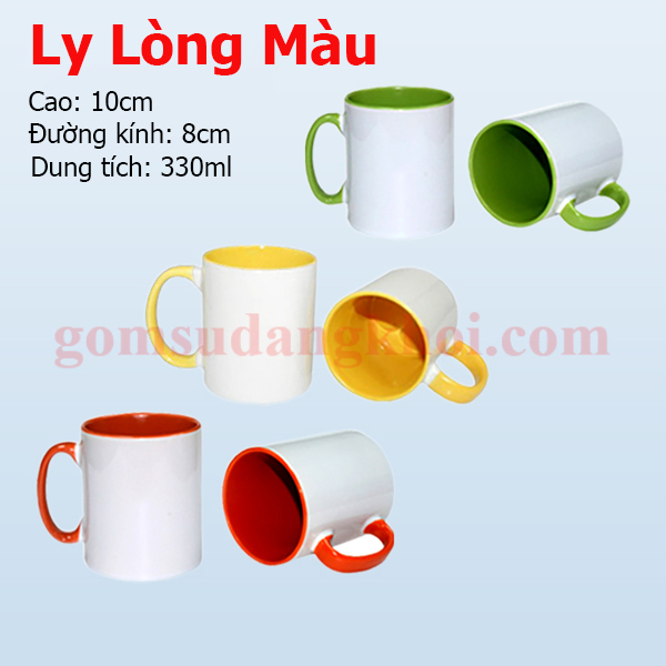 GSDK_ly-long-mau