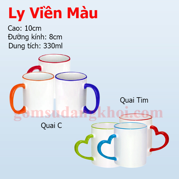 ly-vien-mau